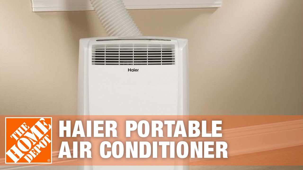 Airworks Air Conditioner Manual